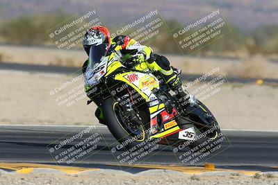 media/Dec-08-2024-CVMA (Sun) [[267e5a7075]]/Race 1-Supersport Open/